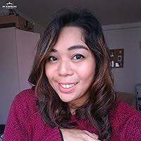 The Rich Man's Baby by Leah Vale