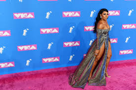 Ashanti Concert Gets Canceled After Selling 24 Tickets