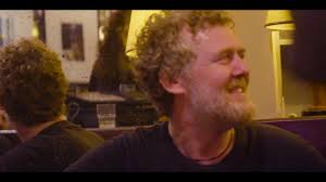 Glen Hansard Announces Spring 2019 Tour Dates and Shares Intimate  Performances of "Don't Settle" and "Race To The Bottom"