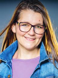 Eine kunterbunte Familienkirche