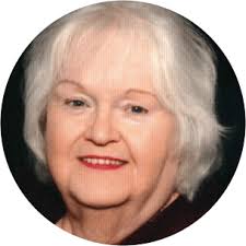 Mary Jeannie Stoots-Marshall Obituary (1948