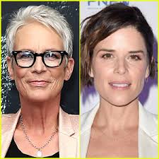 Sharni Vinson Just Jared: Celebrity Gossip and Breaking Entertainment News