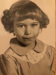 Brenda Alford Boykin Obituary