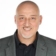 Montgomery County, PA Business Brokers