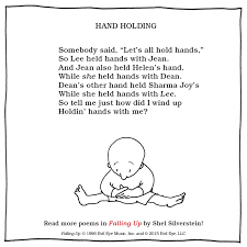 Falling Up Shel Silverstein Poems Silverstein Poems Book Quotes
