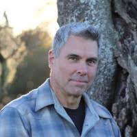 Alan Barta's Instagram, Twitter & Facebook