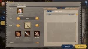 Warlord by chance hits the final stage of production and is almost ready for release! Steamdb Three Kingdoms The Last Warlord Arena Top100