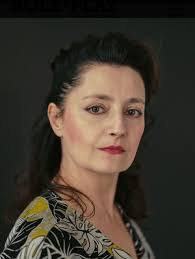 Lady Love, TV Series, Biopic, Crime, Drama, Eroticism, History, Episodes  1-6, 2024