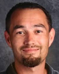 Mickey P Marshall, Psychologist, Oakland, CA, 94618