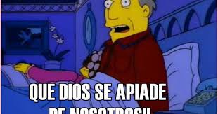 Maybe you would like to learn more about one of these? Las Redes Se Llenaron De Memes Tras El Anuncio De Cristina Kirchner Via Pais