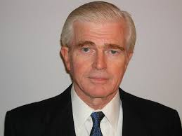 Low Blows, Dark Vengeance