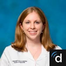 Dr. Heather E. Acuff, MD