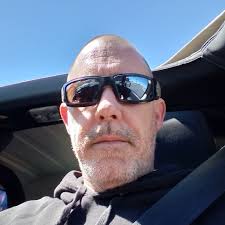 Ludlow ma Yes the deer was killed by vehicle first, but look how  effortlesly thr bear picks it up Video by Jeremy Levignes