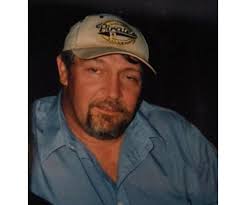John Raymond Bolton Obituary (2024)