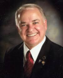 We're excited to announce Will Lufburrow as the new President and Chief  Executive Officer for Goodwill Central Oklahoma effective July 1st. Will  brings more than a decade of dedication to the Goodwill