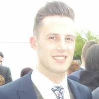 James Devane Email & Phone Number