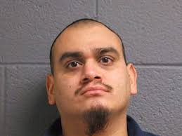 Offender Tracking Information System (OTIS)