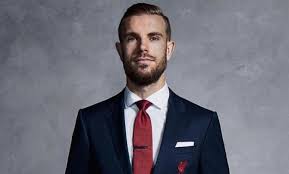 Rebecca attempted to attend every game jordan plays. Jordan Henderson Wife Age Tattoo Facts Height Net Worth