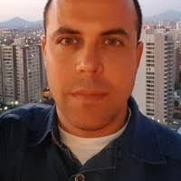 40+ "Joaquin Barboza" profiles