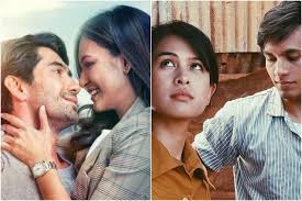 Dec 18, 2019 · movieku adalah website download film subtitle indonesia resolusi 1080p, 720p, 480p, 360p, format mp4 dan mkv lengkap dengan link google drive dan mega.nz. 6 Film Romantis Indonesia Mulai Dari Habbie Ainun 3 Hingga Twivortiare Womantalk