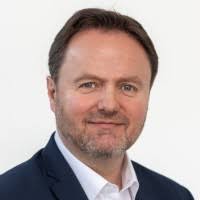 5900+ ""willie"" profiles