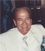 Augustus Greco Obituary