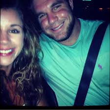 Ashley Brooks (@ashleybrooksfit) • Facebook