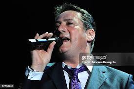 1,742 Tony Milano Photos & High Res Pictures