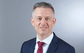 A m P u l s d e r Z e i t