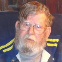 Bernard C. Erwin Obituary