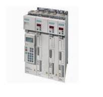 High Quality Siemens Inverters - Reliable Performance