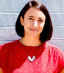 Interview — Blog — PINCH