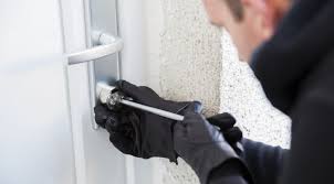 Peki bu zor durumdan hemde kolay bir yöntemle nasıl kurtulacağınızın cevabı basit. Evinizi Hirsizdan Koruyarak Maksimum Guvenlige Ulastirmak Icin Cok Saglam Tavsiyeler Eksi Seyler
