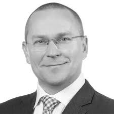 Mergers & Acquisitions Lawyers