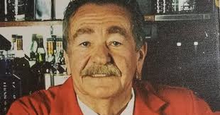 Beloved Bartender And Dan Tana's Curmudgeon Mike Gotovac Dies At 76