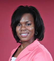 Contestants to vie for Jackson County Distinguished Young Women titles  (photos)