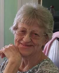 Linda Faye Doyle Obituary October 29, 2024