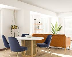 Check our category to get more. The Best Apartment Design Ideas From Our Designers Playbook
