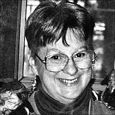 Search Florence Chisholm Obituaries and Funeral Services