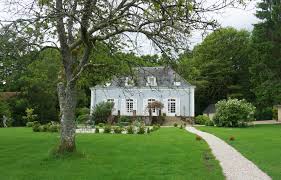 Enjoy free cancellation on most hotels. Hotel Les Grands Chenes In Saint Fargeau Burgundy Hotel Beautiful Hotels Mansions