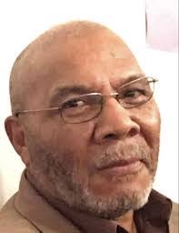 Tamara Higgs's Instagram, Twitter & Facebook