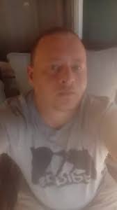 Dustin Heflin's Instagram, Twitter & Facebook