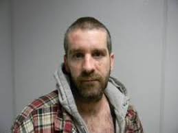 Two Suspects Arrested in College Park Armed Robberies