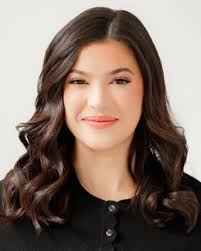 Find Wellpoint Psychiatrists in Revere, MA