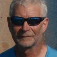 Simon Beck (@snowartist) • Facebook, Connect with friends