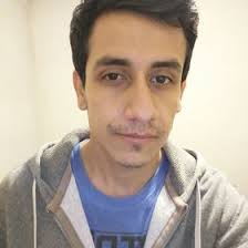 Henry Parada (afloresperada)