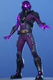 Check back daily for skins for sale today, free skin, skin names & any skin! Fortnite All Skin List Skin Tracker Gamewith
