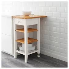 Ikea Stenstorp Kitchen Cart Kitchen Cart Ikea Kitchen Island Kitchen Furniture