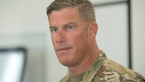 9/11 Memorial Service to be held Sept. 9 at Letterkenny Chapel