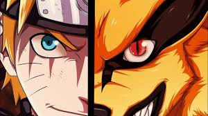 67 top naruto kurama mode wallpapers , carefully selected images for you that start with n letter. Kurama Wallpaper Wallpaper Sun